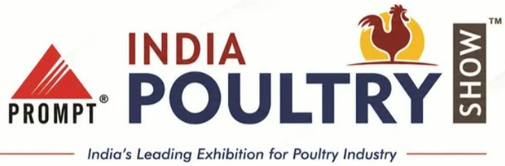 India Poultry Show 2027 – South Asia's Largest Poultry Industry Exhibition