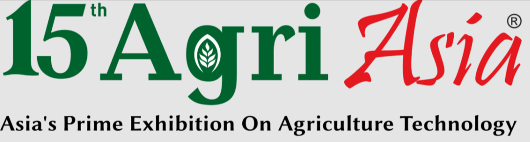 Agri Asia 2026 – International Agriculture Technology Exhibition & Conference