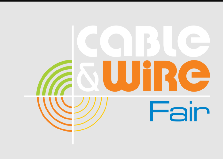 Cable & Wire Fair 2027 – International Exhibition & Conference for the Global Wire & Cable Industry logo