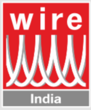 Wire India