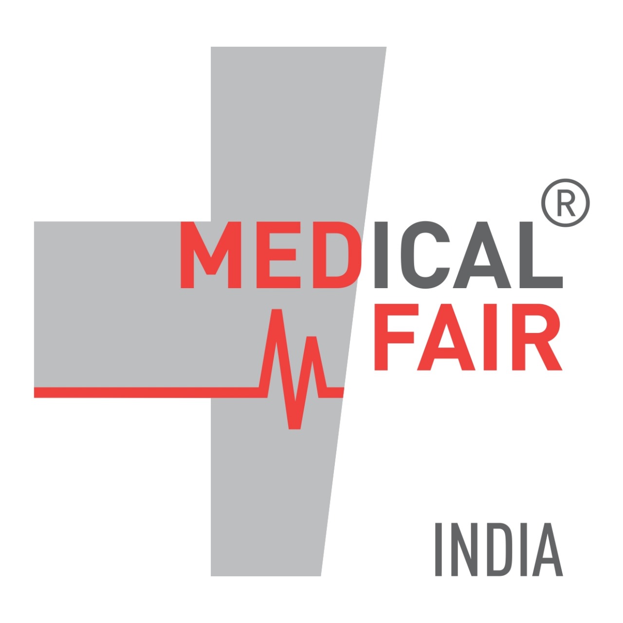 Medical Fair India 2027 – India's No. 1 Trade Fair for Hospitals, Health Centres & Clinics