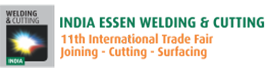 India Essen Welding & Cutting