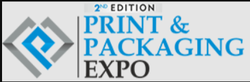 Print & Packaging Expo 2027 – India's Premier Exhibition for Printing, Packaging & Converting Technologies