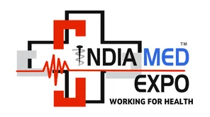 India Med Expo Bengaluru 2026 – India's Biggest B2B Medical & Healthcare Exhibition