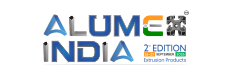 ALEMAI 2026 – Aluminium Extrusion Manufacturers Association of India