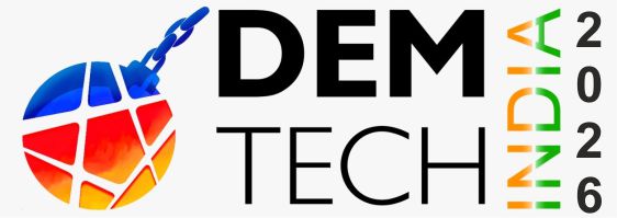 DEMTECH India 2026 – India's Premier Conference & Exhibition for Demolition, Deconstruction & Recycling Technologies