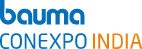 bauma CONEXPO INDIA 2026 – South Asia's Largest Trade Fair for Construction, Mining & Infrastructure Machinery