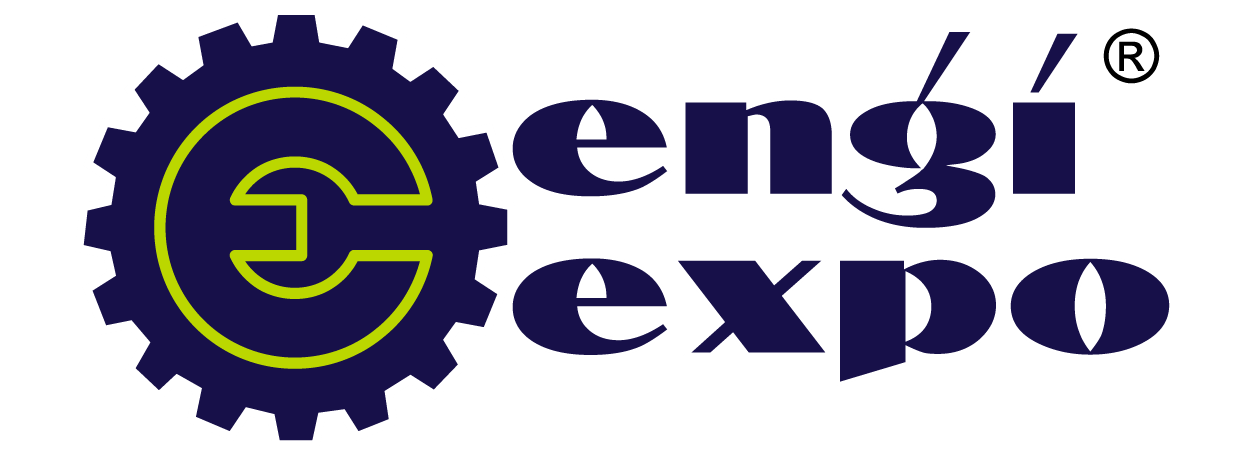 Engi Expo 2026 - Ahmedabad