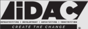 iDAC MUMBAI Expo 2027 – India's Premier Architecture, Interior Design & Construction Exhibition