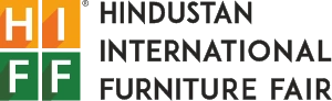 Hindustan International Furniture Fair (HIFF) 2026 – India's Largest B2B Finished Furniture Exhibition
