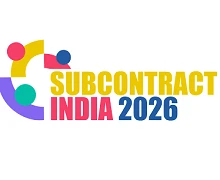 Subcontract India 2026 - Pune