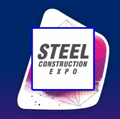 Steel Construction Expo 2027 Chennai– South Asia's Premier Steel Construction & Structural Engineering Exhibition