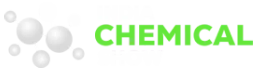 India Chemical Show (ICS) 2026