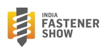India Fastener Show 2026 - Chennai