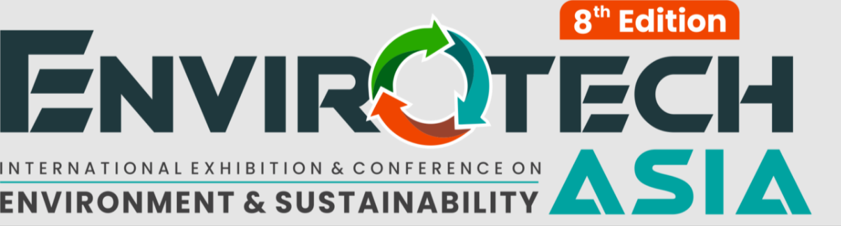 EnviroTech Asia 2027