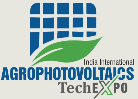 India International Agrophotovoltaics Tech EXPO 2026 - Chandigarh