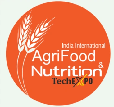 India International Agri Food & Nutrition Tech Expo - 2026 Chandigarh