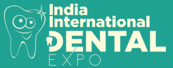 INDIA INTERNATIONAL DENTAL EXPO - Chandigarh 2026