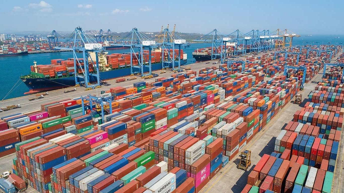 Export Business Opportunities in India: A Complete Guide for Entrepreneurs